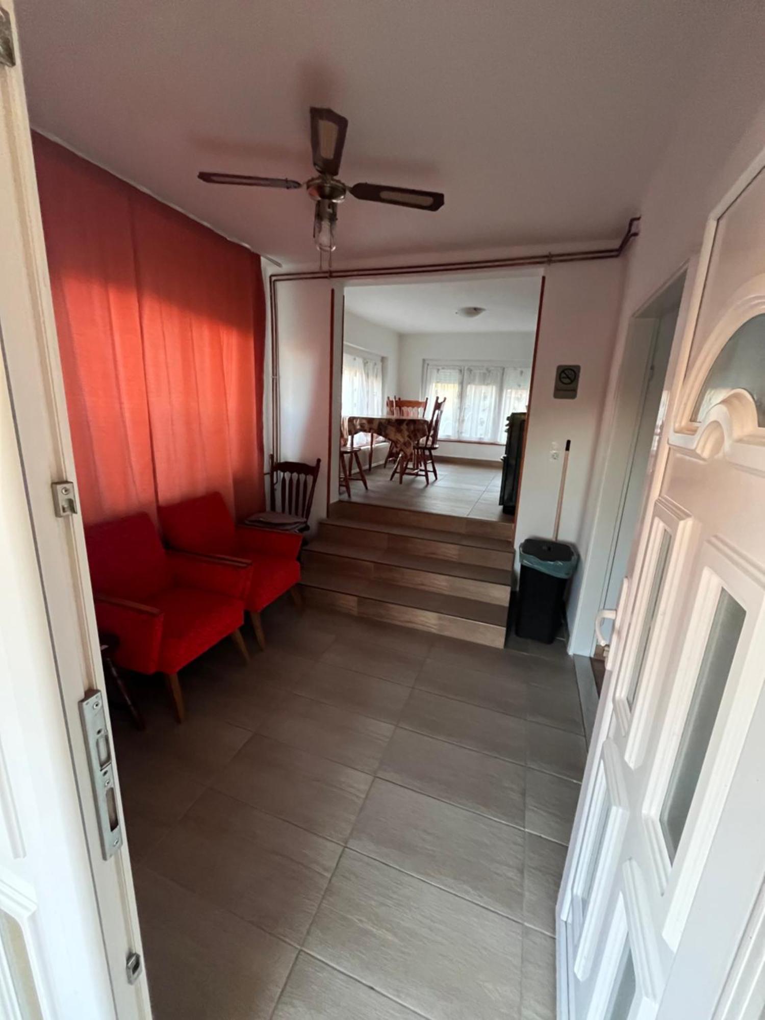 Abigel Apartman Mórahalom Buitenkant foto